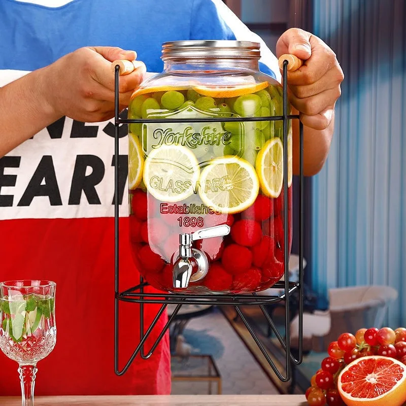 

Бочка для вина, бочка для вина, десертный столик, бочка для напитков, пиво, фрукты, чайник, Интернет-знаменитости, контейнер для колы, бесплат...