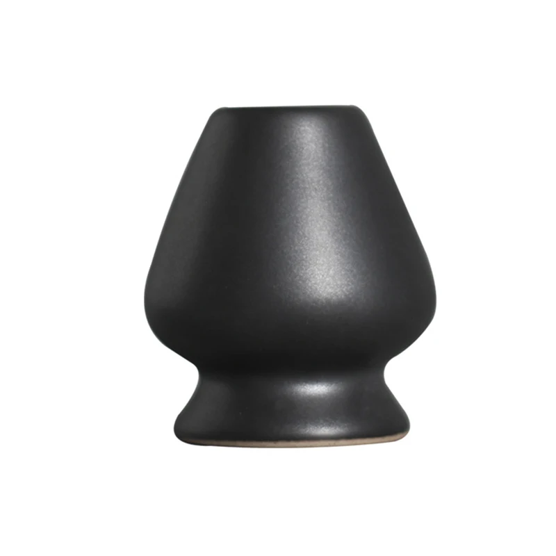 Японский Чай Матча Серверный С Стоячим Чайным Циферблатом Щеткой Для