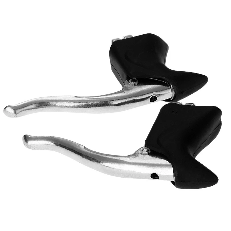 1 пара детали для руля велосипеда | Спорт и развлечения