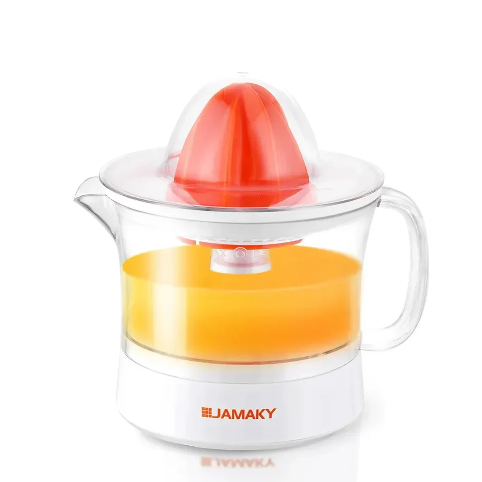 Портативная соковыжималка 700 мл 220-240 В