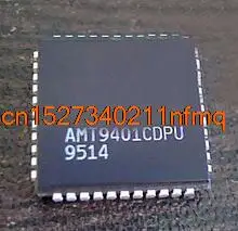 

IC NEW 100% AMT9401CDPU