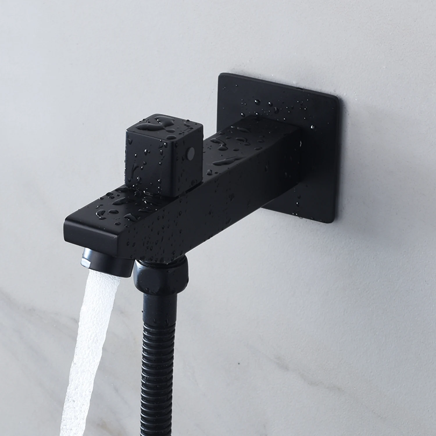 Лейка для душа со светодиодсветодиодный подсветкой 12 дюймов 300 х30 0 мм - купить по