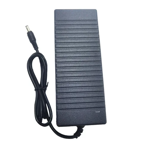 DAMTSM Трансформатор освещения 12В 1-10А