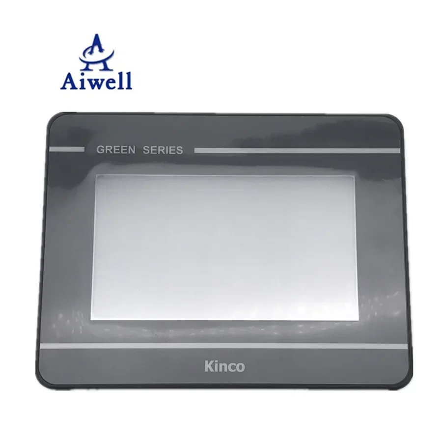 Kinco Automation HMI GL043 Series