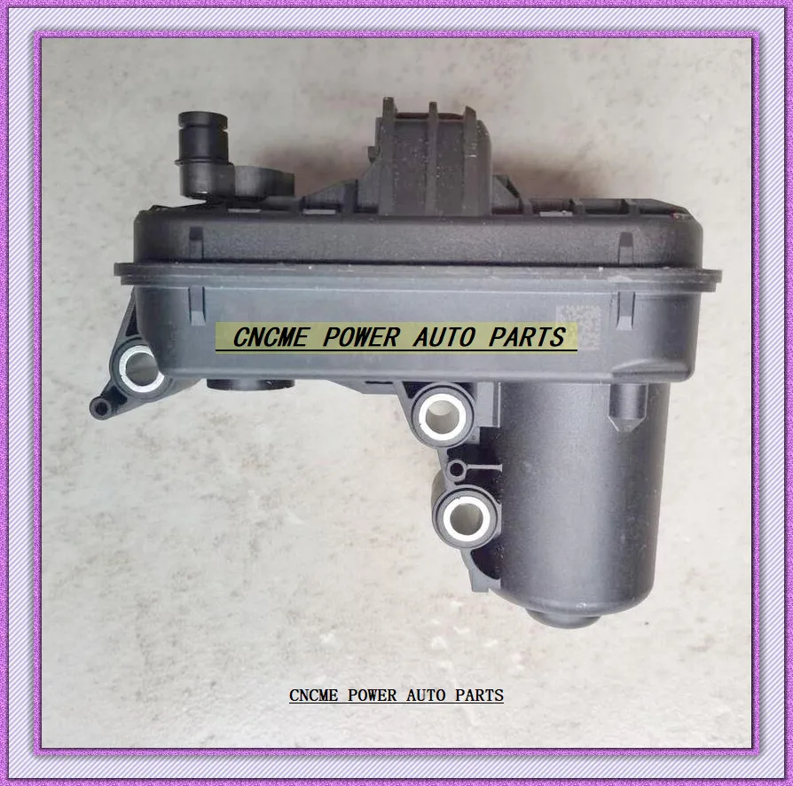 

ww Тормоз TURBO только ELT03 1118433 Электронный электромагнитный клапан XELT03 для турбокомпрессора Great Wall GW Auto VV7 VV5 1.4T