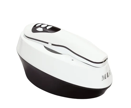 

2021 hot sell 3D portable wireless wifi skin analyzer magic mirror Hair Scalp Microscope dermascope device for beauty