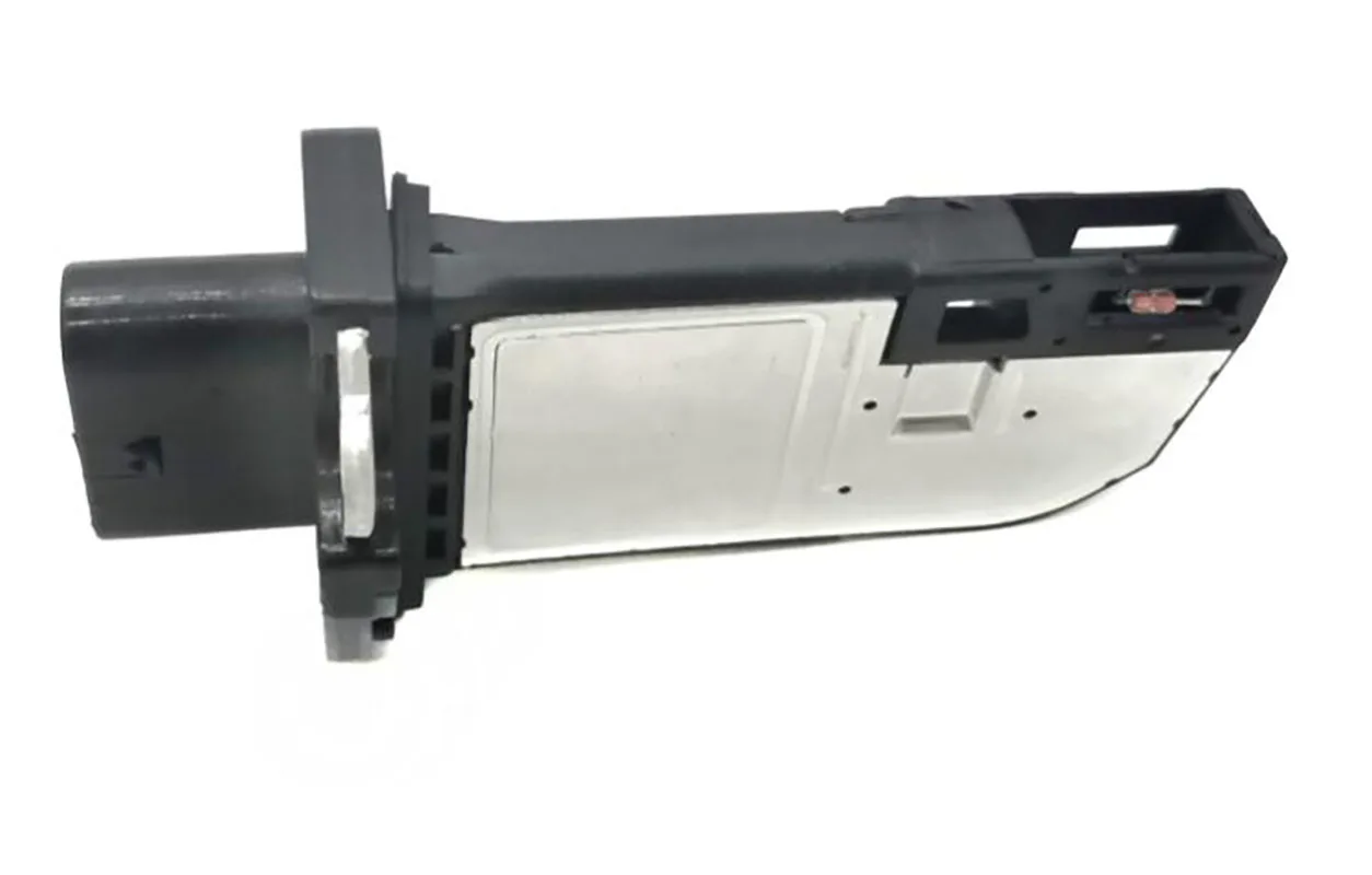 Датчик массового расхода воздуха для Audi A4 A3 Q5 VW OE No.:06J 906 461D 06J906461D 10 шт.