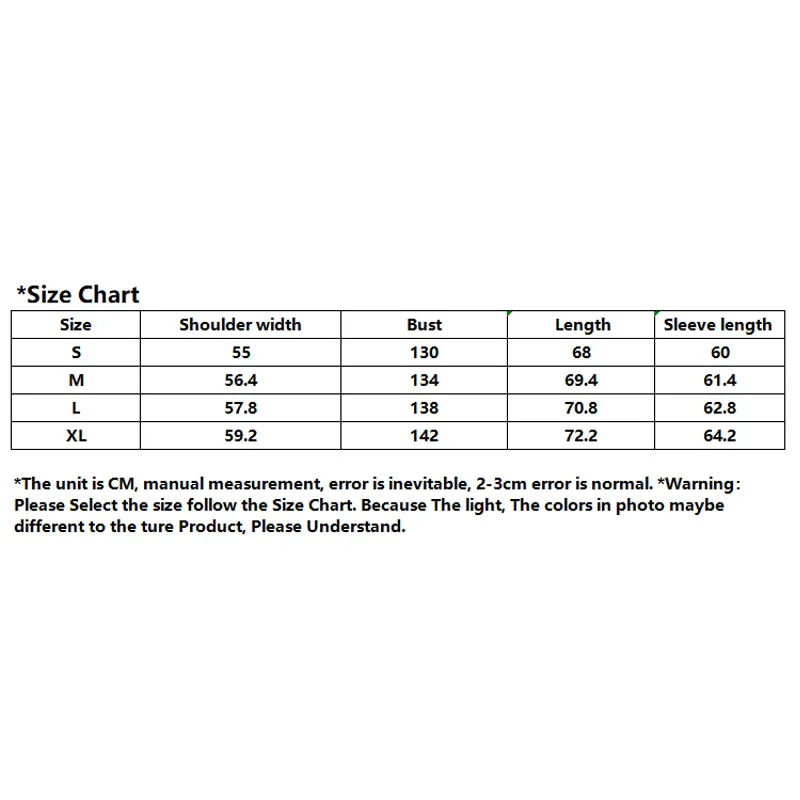 24AW новые зимние куртки с воротником рубашки мужские на шнурке мужская зимняя