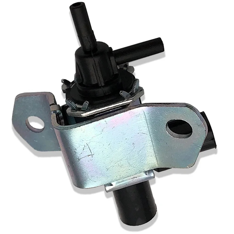 Клапан управления впускным коллектором для Ford Mazda Mercury