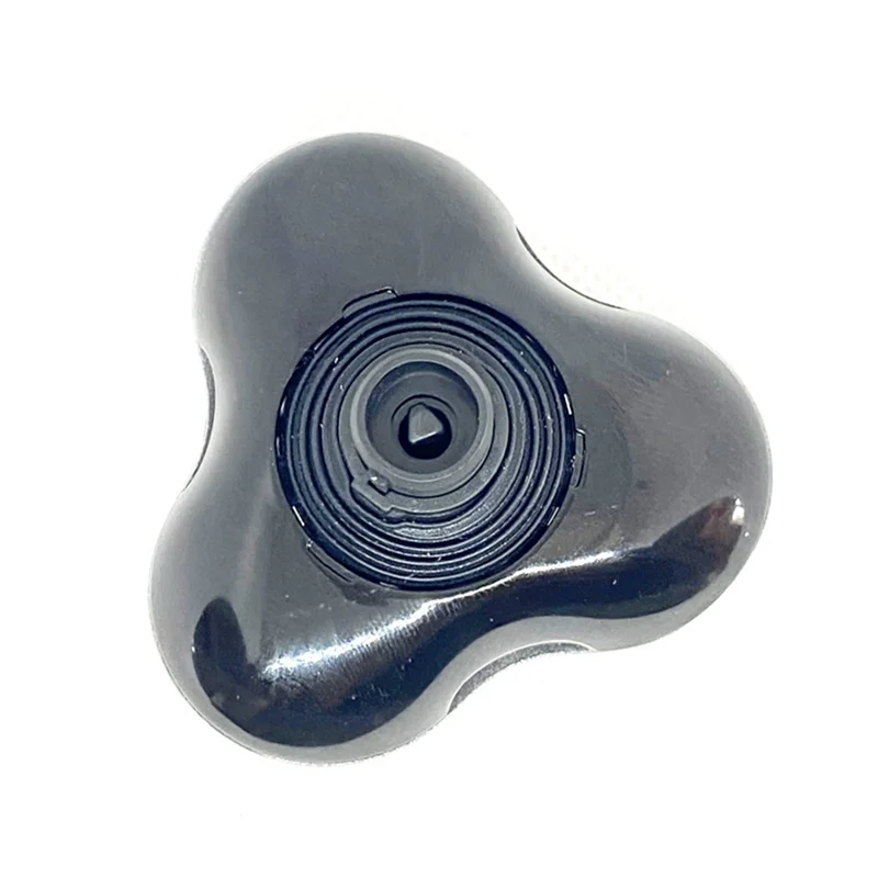 Сменные лезвия бритвенной головки SH60/72 для серии Philips Norelco S6000 S6801/82 S6850/85 S6880/81 S6Xxx