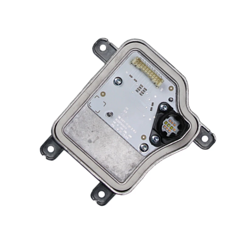 Фрейм-матрица фрейм-модуль для Q5 SQ5 3.0L 2017-2020 6002TX0414 дневные фреймы