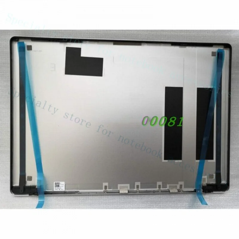 Новая задняя крышка ЖК-дисплея A++ для Ideapad S540-13 API 81XC S540-13IML 81XA S540-13ITL (art.: 3920d4ee96ea4) - 3920d4ee96ea4