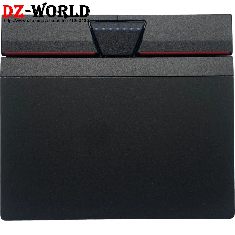 Фото Тачпад, коврик для мыши, кликер для Lenovo Thinkpad P40 X380 Yoga 260 370 14 460 SM10L68227 00UR916 01LV584 01LV585 01LV586 00UR918 №2