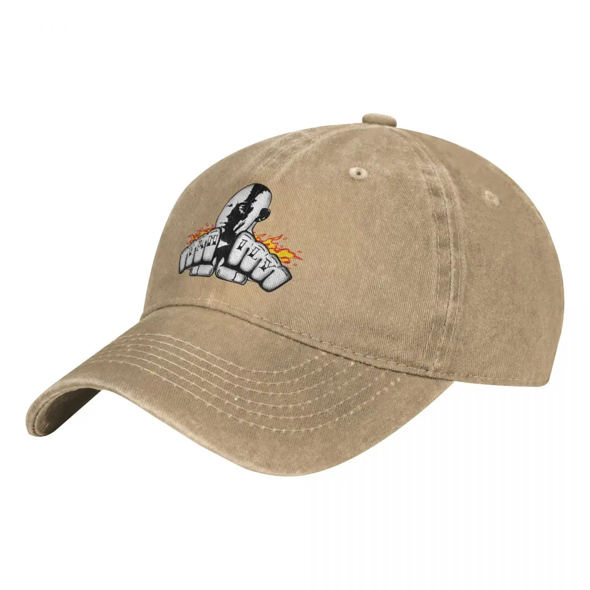 

Family Values Baseball Caps Peaked Cap Sun Shade Hats for Men