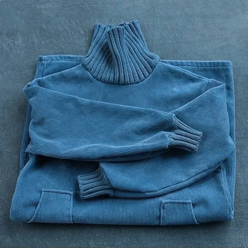 Элегантное однотонное бархатное облегающее платье для женщин 2024 зимнее длинное