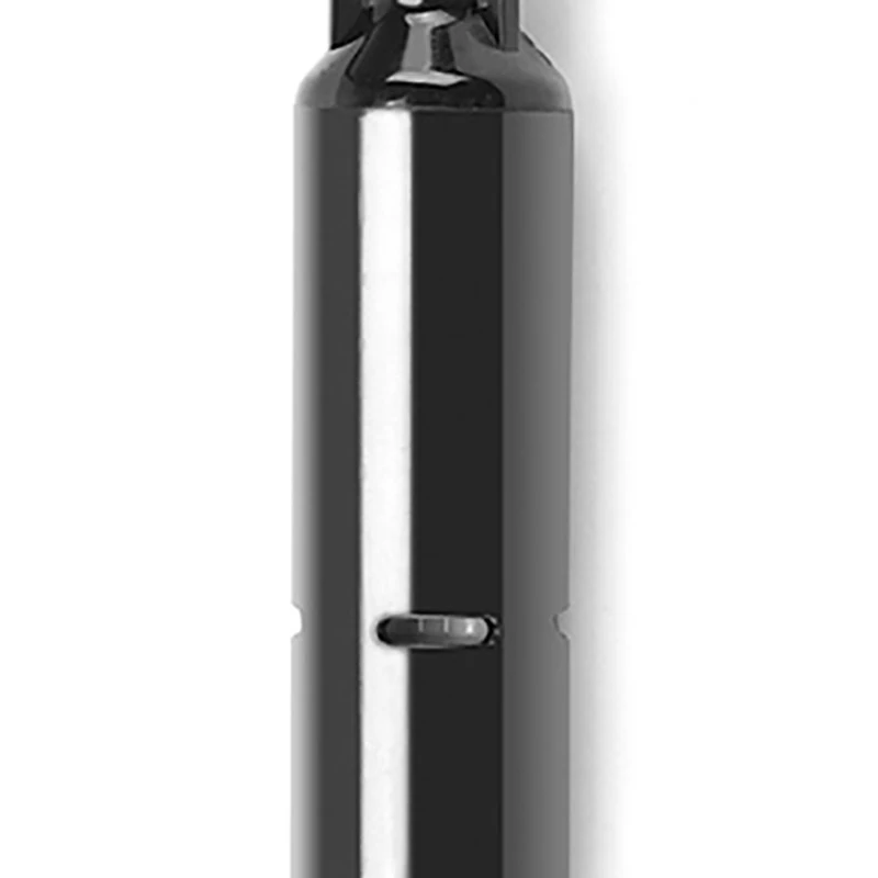 30W Motor Soft Roller for Dyson V10 V11 Vacuum Cleaner Replace Accessories Assembly | Бытовая техника