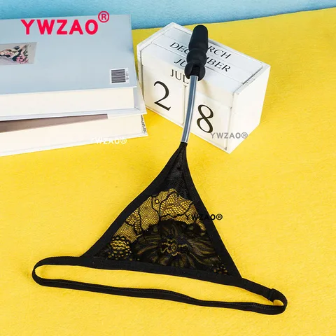 Үлкен кеудесі бар орыс әйелінің порносы Жыныстық өзбек массажы