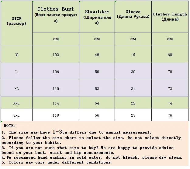 Футболка Мужская/женская оверсайз с принтом атака на Титанов