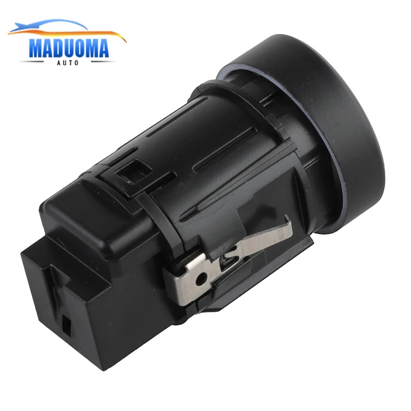 Новый пусковой переключатель автомобильные аксессуары 5ED905217 для Volkswagen Skoda 2014-2022