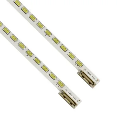 Светодиодная лента для подсветки LG 47LW5300 47PFL7606H 47LW650T 47LW450U 47LV5500 3660L-0369A LC470EUF SD F3 F2 F1 47