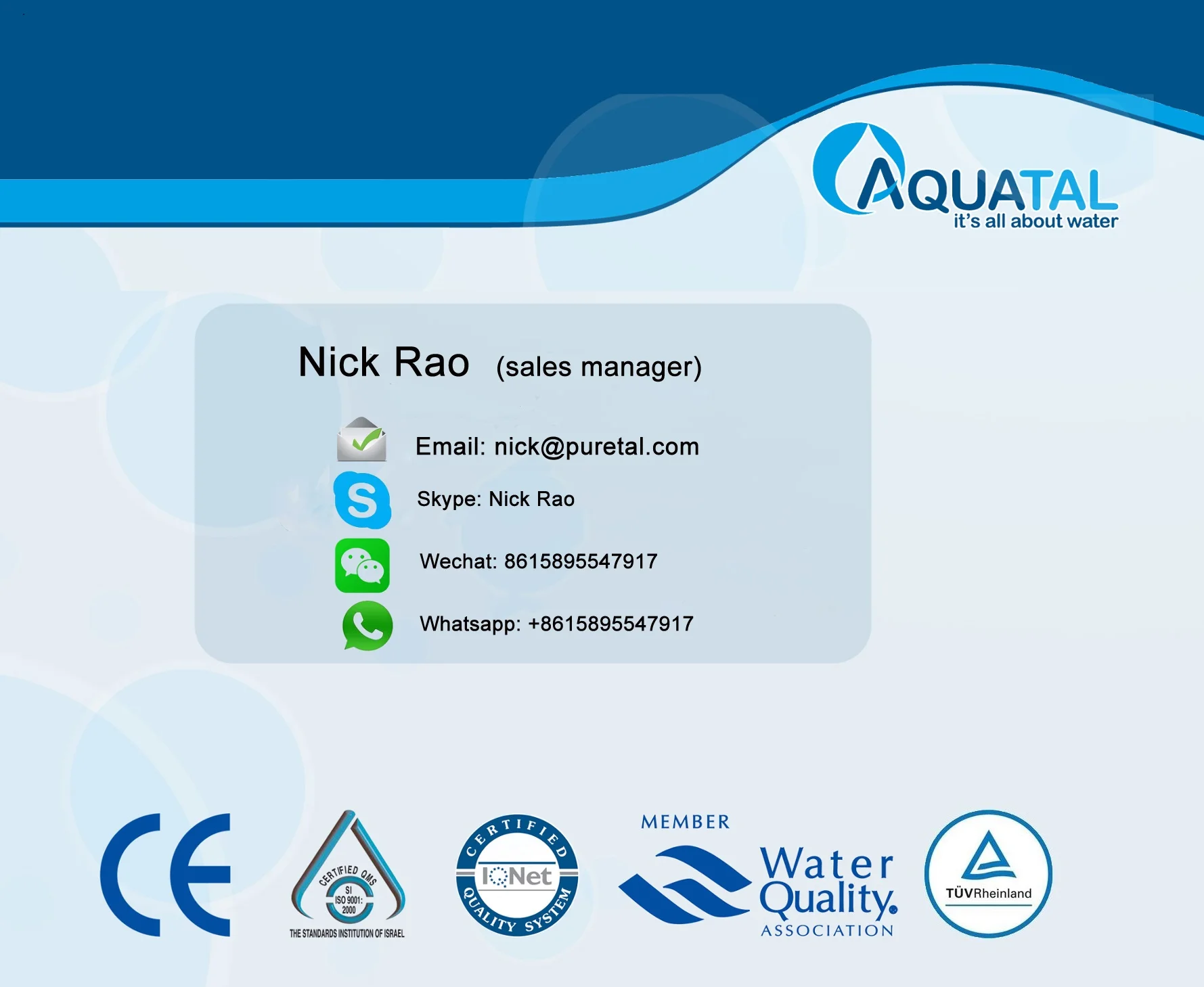 Автоматическая коммерческая мини-стольная машина для приготовления кофе в