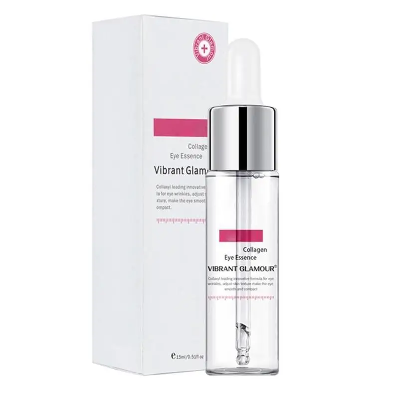 

Serum Wrinkle Collagen Peptides Serum dropshipping link