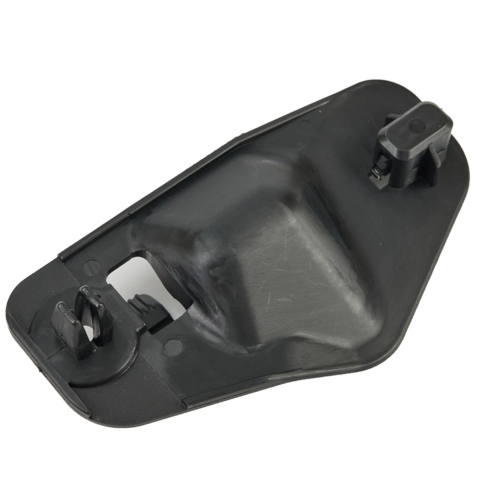 

Зажим-держатель для капота для Lexus IS300 2001-2005 53455-53010