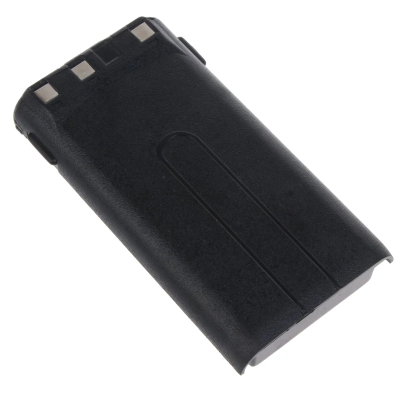 KNB-14 Battery  Box ABS-material Used for TK3107 TK2017 TK378 TK278 TK378G