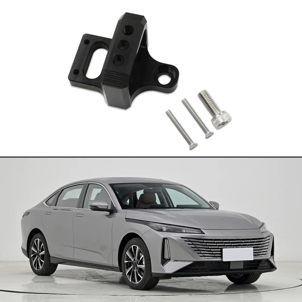 Автомобильный контроллер наддува электромагнитный клапан для Mac AEM Boost Controller Honda