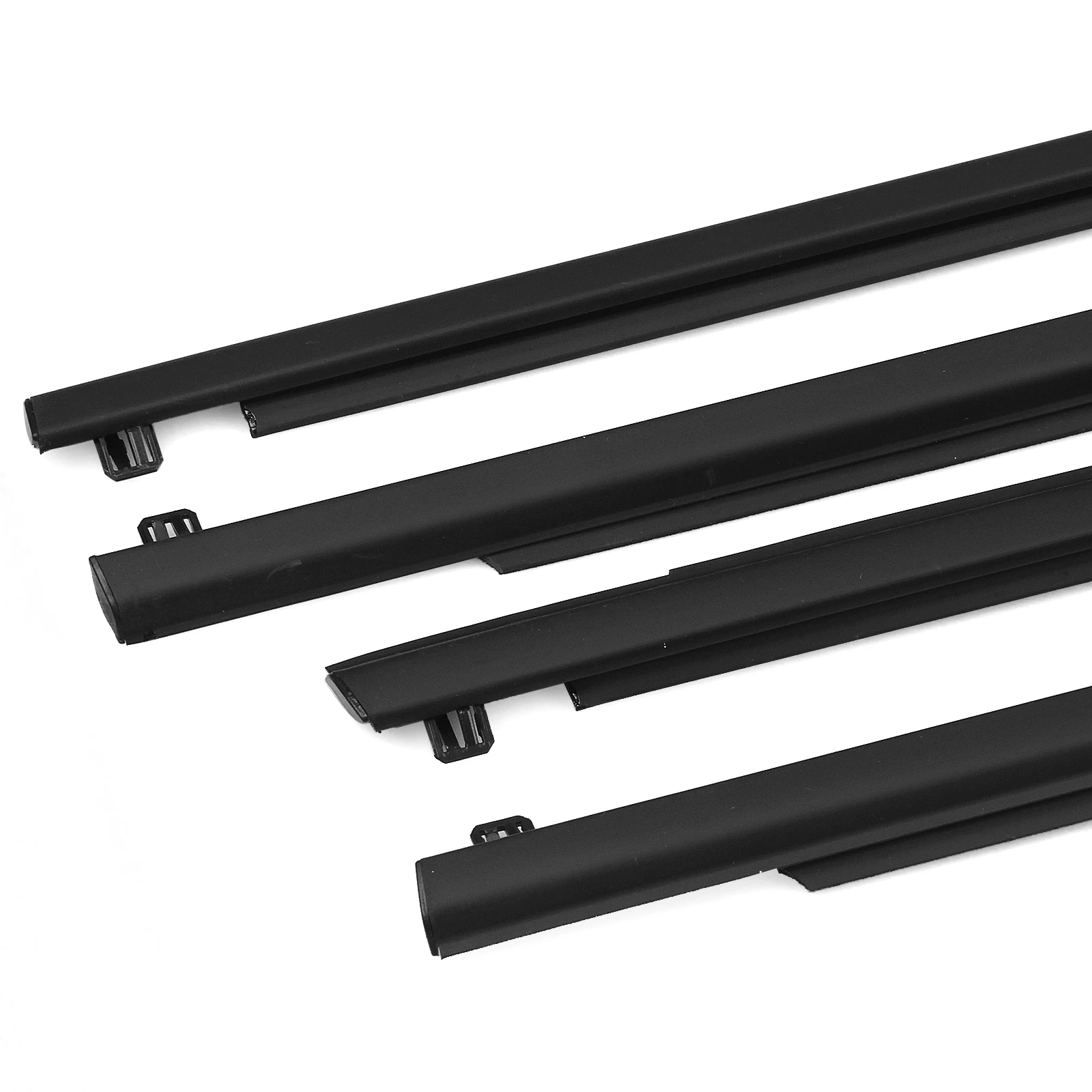 Наружные уплотнительные ленты для окон и дверей внешней двери Mazda 6 2004 2005 2006 2007 2008