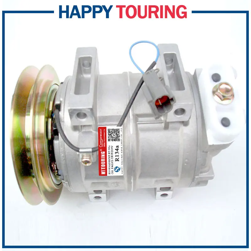 For Excavators / Hitachi Excavator / Komatsu 506011-6800 506011-7441 506211-5762