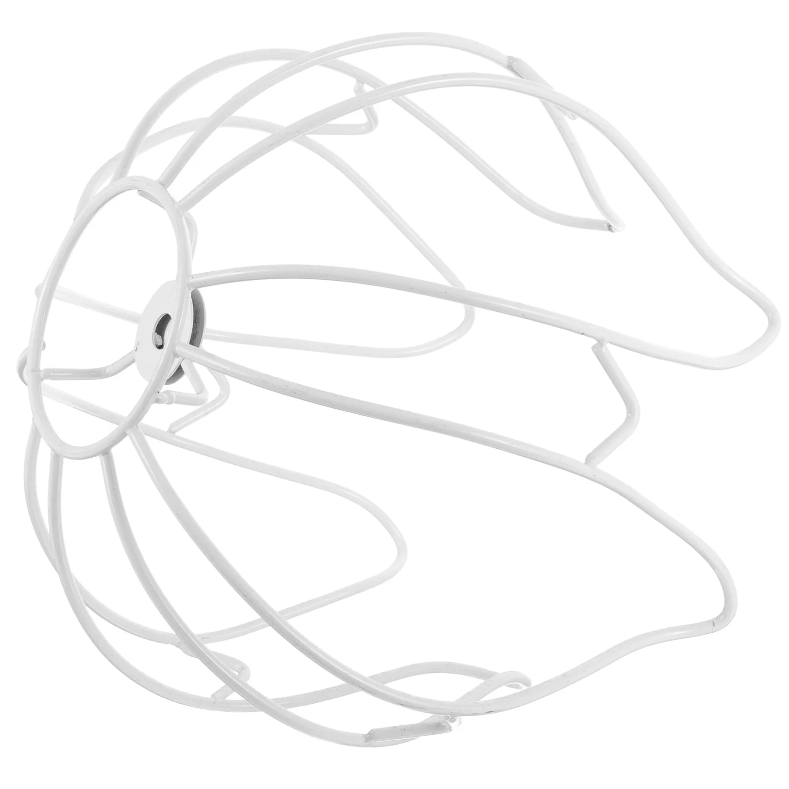 Абажуры для настольных ламп подставка светильников держатель абажура сделай сам