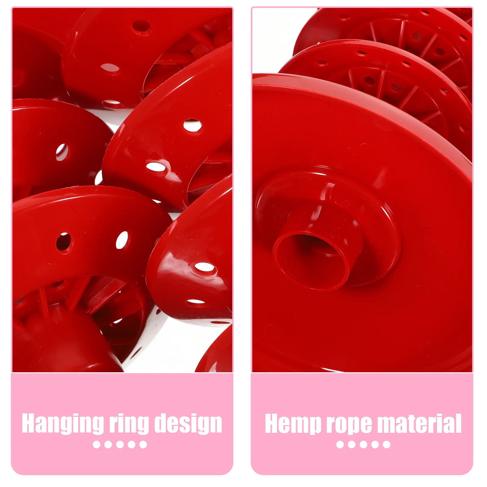 Прозрачная подставка для леденцов шампуры барбекю пластиковая стойка с крышкой