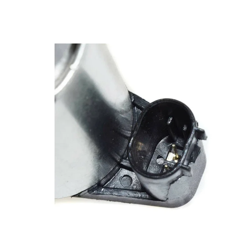 8670421 36002145 36002685 31355828 Новый соленоид изменения разгрузочного клапана впускного