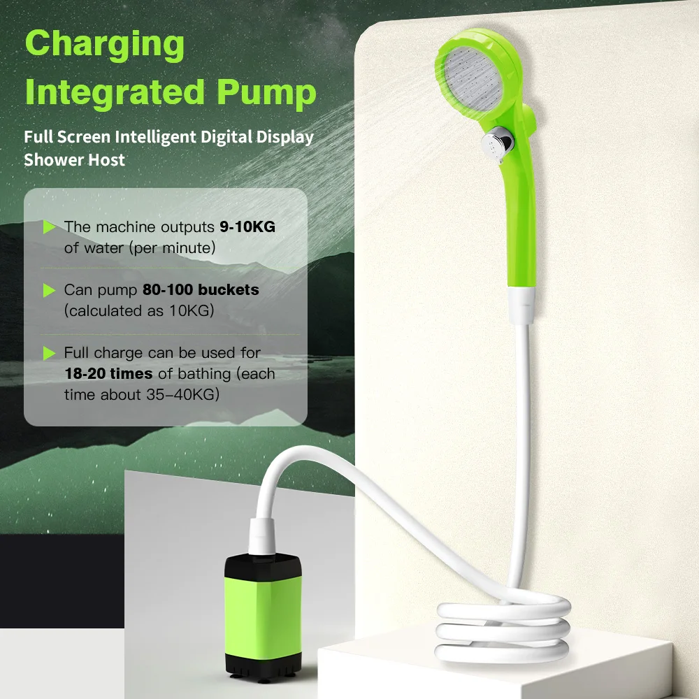 Телефон с аккумулятором 6000 мАч