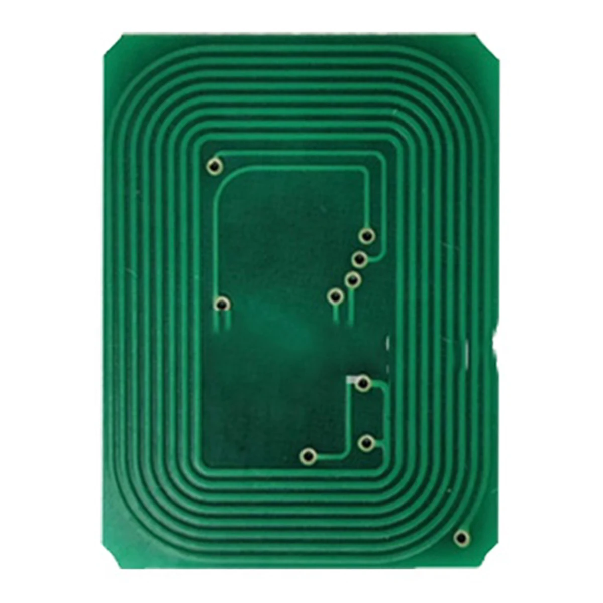 Фото Комплекты для сброса и заправки тонер-картриджей 5K для OKI DATA OKIDATA OKI-DATA C 844dnw C 844NW C 835DNW C 824-DN C 824-n C 834-DNW C 834-nw №1