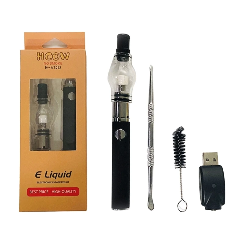 

Q1JB Rosin Atomizing Pen Short Circuit Detector, Mobile Phone Short Circuit Detector