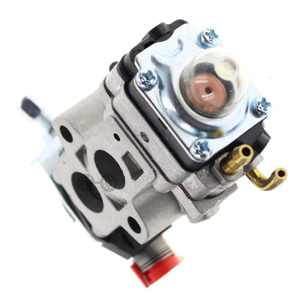 

581177001 Carburetor Kit For Redmax EBZ8500 EBZ 8500 Garden Accessories Garden Power Tool For Walbro WYA-172 WYA-79