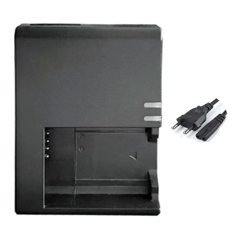 

LC-E10 Camera Battery for Canon LP-E10 Lithium Battery 1100D X50 1200D T3 LX9A