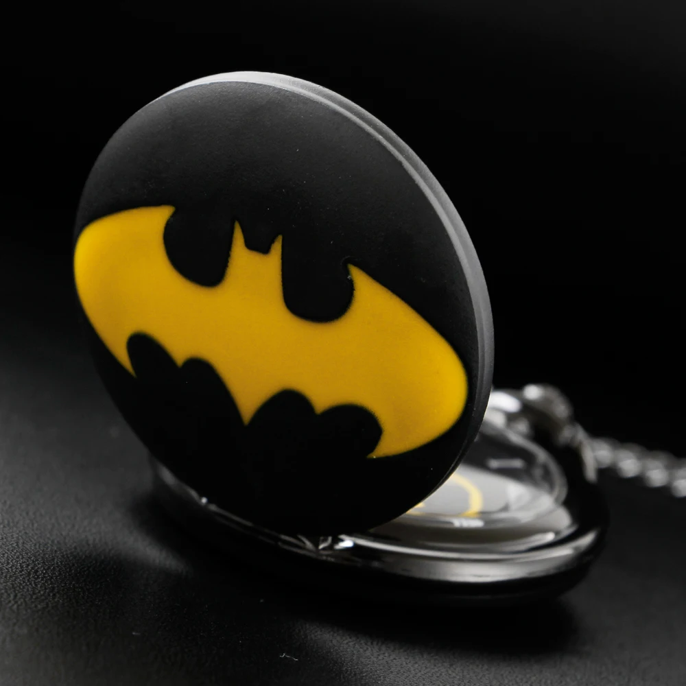 Рисунок 5 - Мужские и женские кварцевые наручные