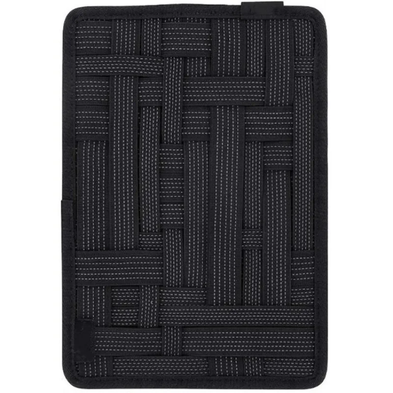 

Организатор из нейлона