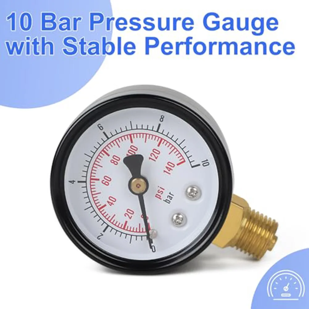 DN25 1 дюйм 3-барный латунный комплект предохранительной группы котла Полный