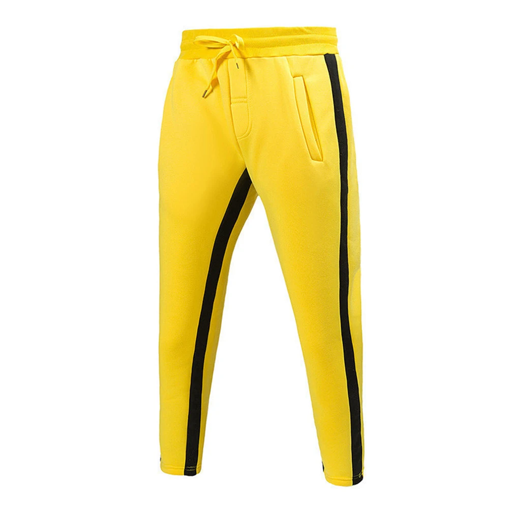 Штаны Mens Sweat Pants