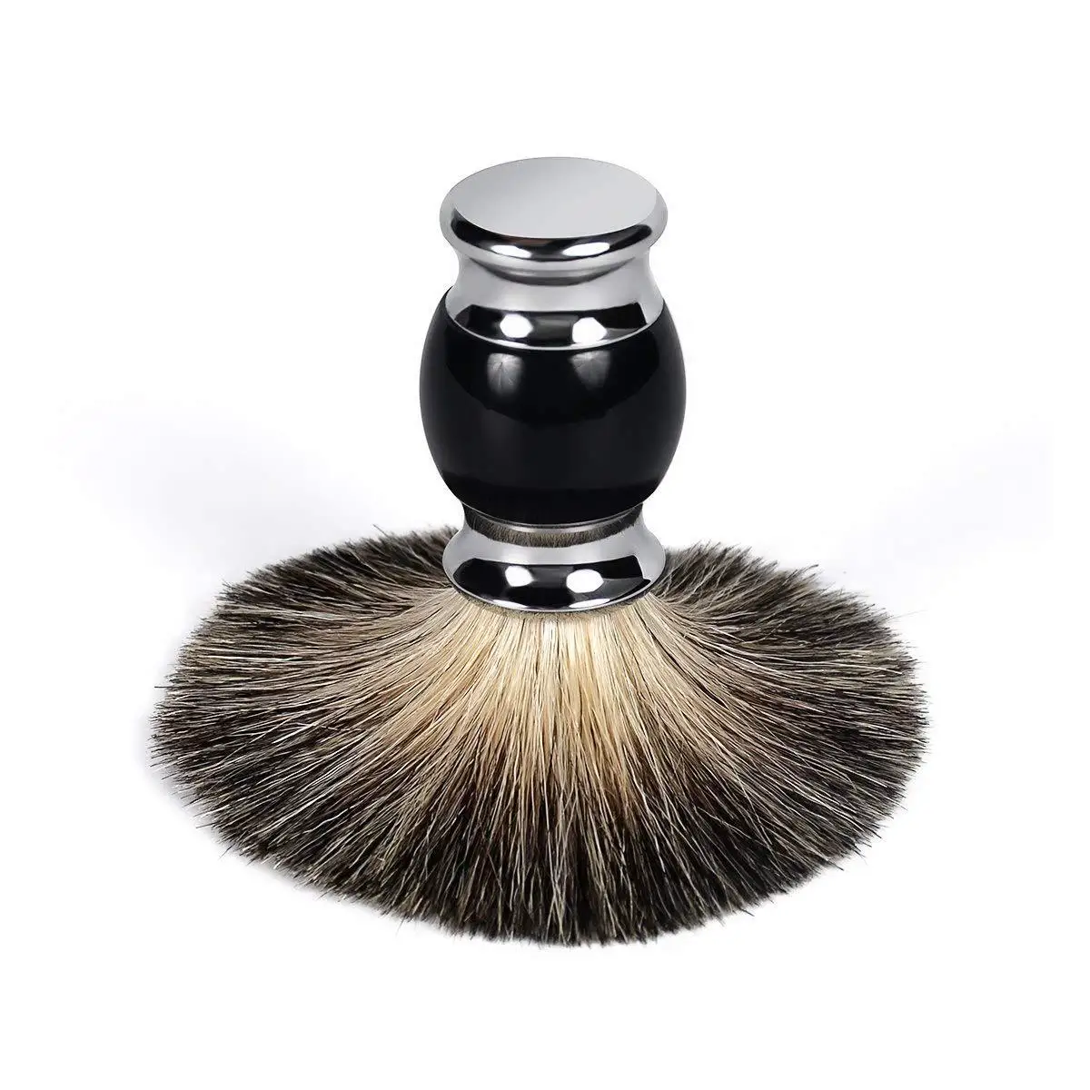 Мужская помазок для бритья Archibald