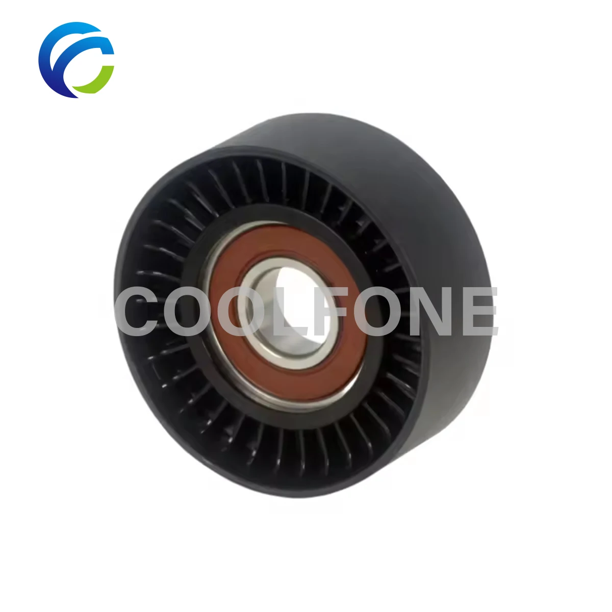 Направляющий ремень для JEEP COMMANDER LADA NIVA LANCIA LYBRA ROVER CITYROVER TATA INDIGO 30637071 30637962 10410-56100