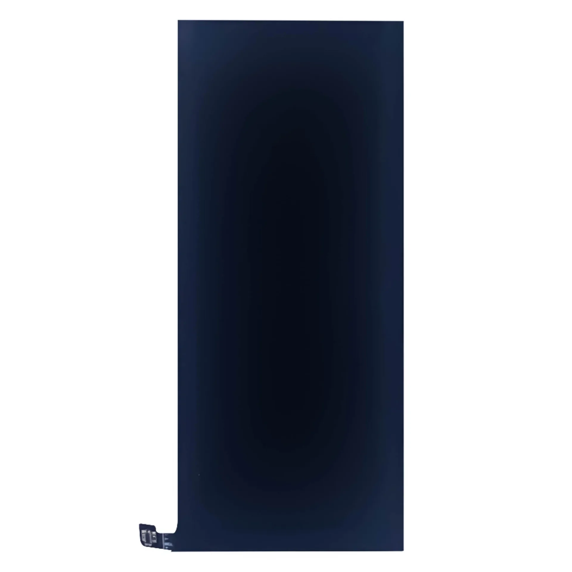 BA793 Новый аккумулятор емкостью 3510 мАч для Meizu BA-793 Pro 7 Plus M793 M793H M793M M793Q