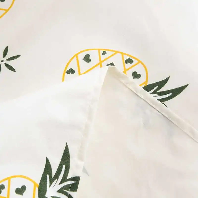 Детский подгузник детский дышащий машинная стирка водонепроницаемая простыня