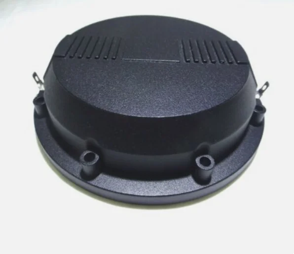 Сменная диафрагма для JBL D8R2432 2432H SRX822 SRX815 SRX835 AM7212/64 @ 8 Ом
