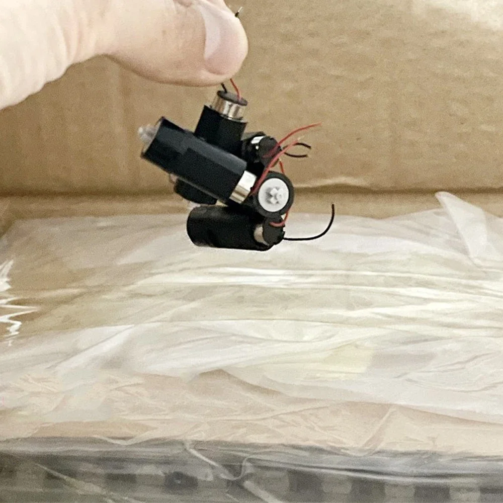 //item.taobao.com/item.htm?spm=a21n57.1.0.0.6669523cnRuk0B&ampid=709686217572&ampns=1&ampabbucket=0#detail