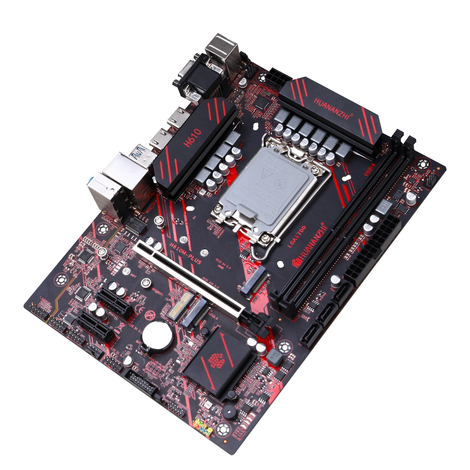 материнская плата 1700 ddr4. материнская плата 1700 ddr4. Asus prime z690-p d4,lga1700,. материнская плата msi pro b660m-e ddr4. Msi pro b660-a ddr4.